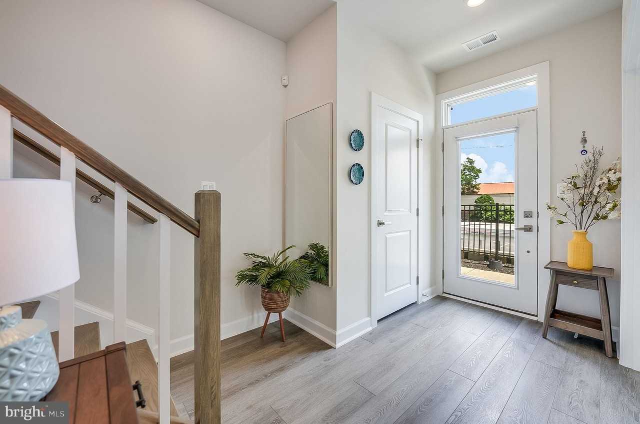 119 Market Sq Nw #38 - Photo 4 of 46