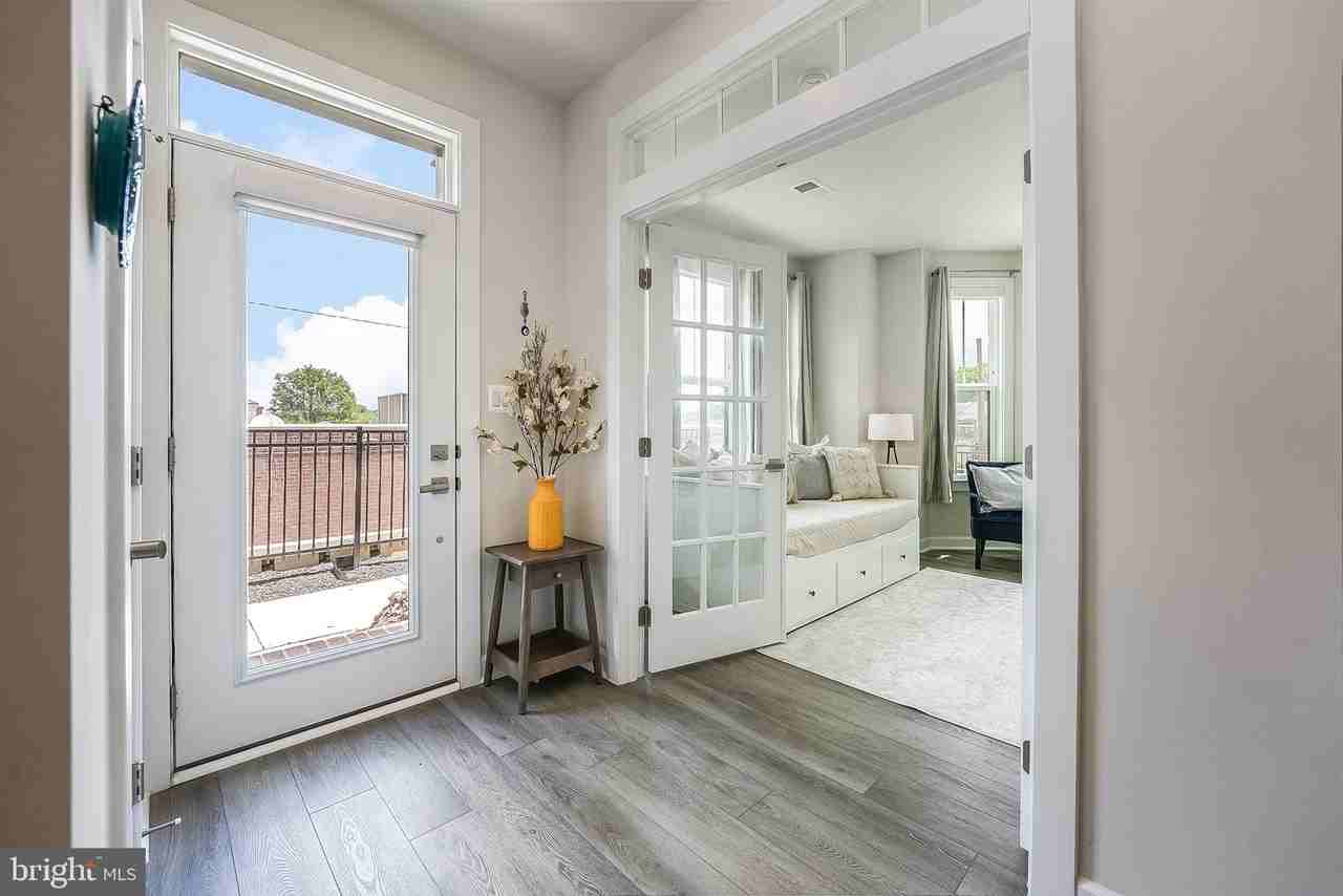 119 Market Sq Nw #38 - Photo 5 of 46