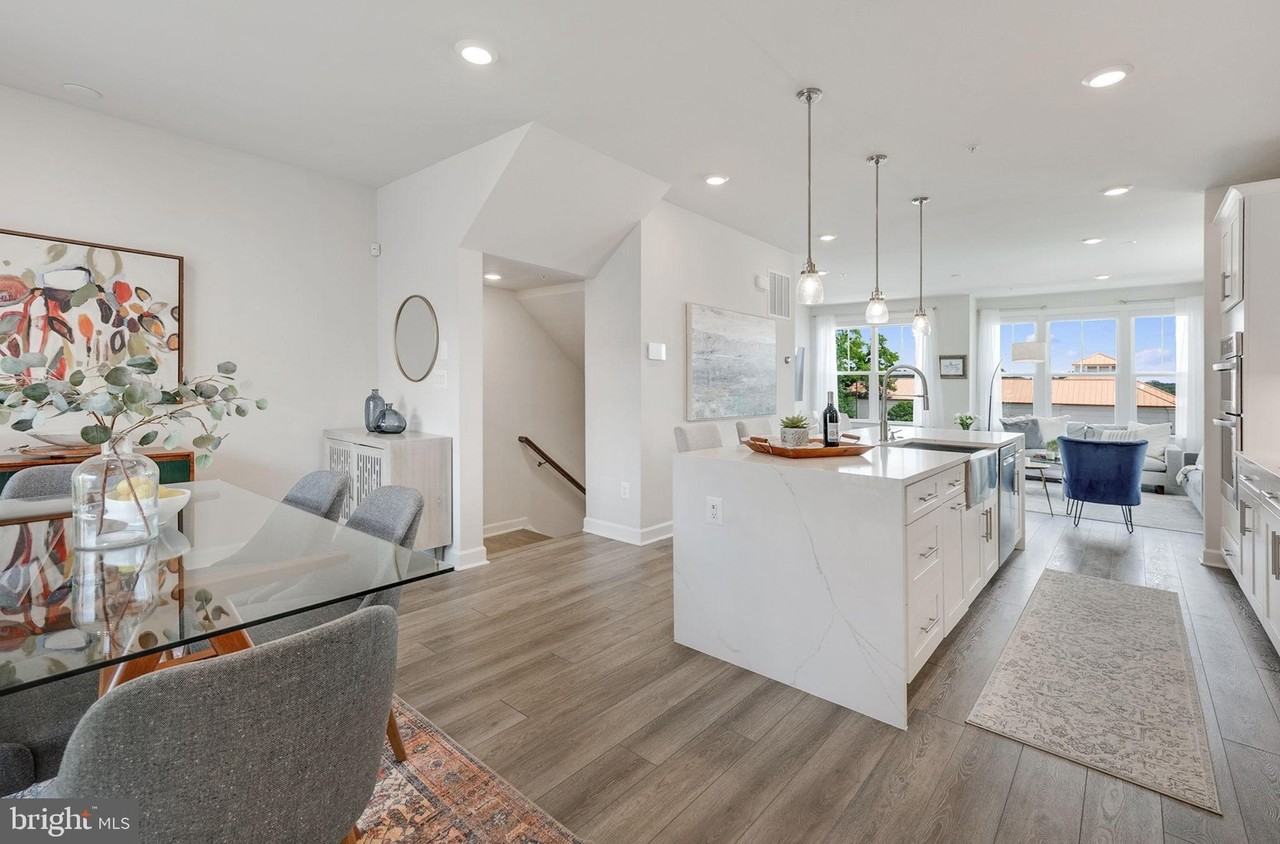 119 Market Sq Nw #38 - Photo 6 of 46