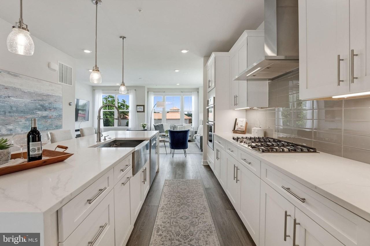 119 Market Sq Nw #38 - Photo 7 of 46