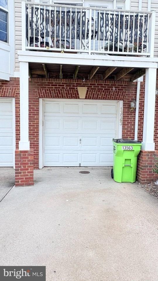 13563 Davinci Ln #94 - Photo 2 of 32