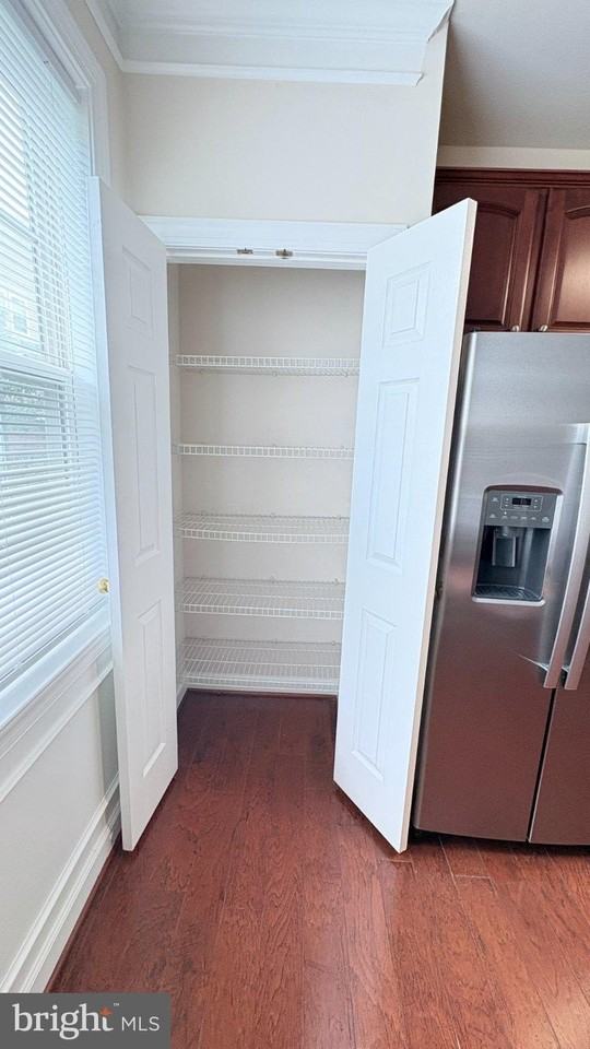 13563 Davinci Ln #94 - Photo 7 of 32