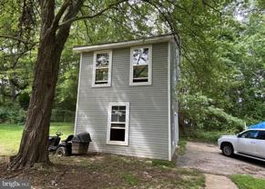 7614 Old Ox Rd - Photo 1 of 1