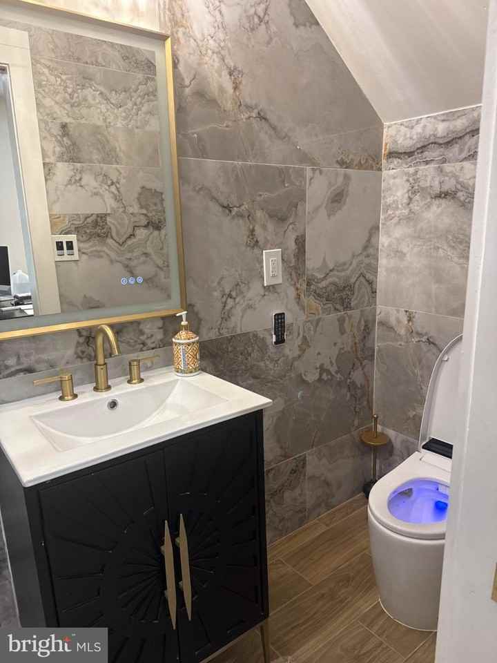 7614 Old Ox Rd - Photo 4 of 5