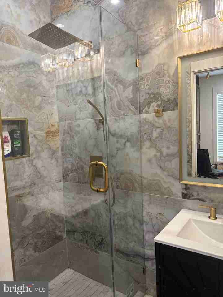 7614 Old Ox Rd - Photo 5 of 5