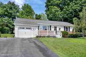 featured image of 3 Colonial Ct