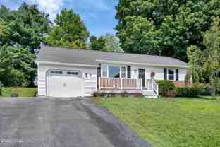 3 Colonial Ct - Photo 1 of 1