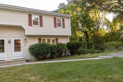 122 Leedham St - Photo 1 of 1