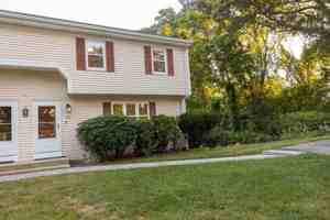featured image of 122 Leedham St