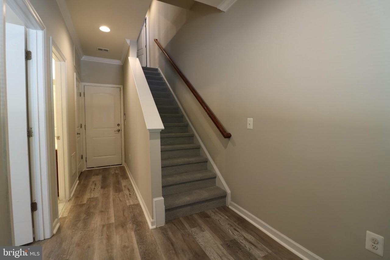 25585 Feltre Ter - Photo 2 of 20