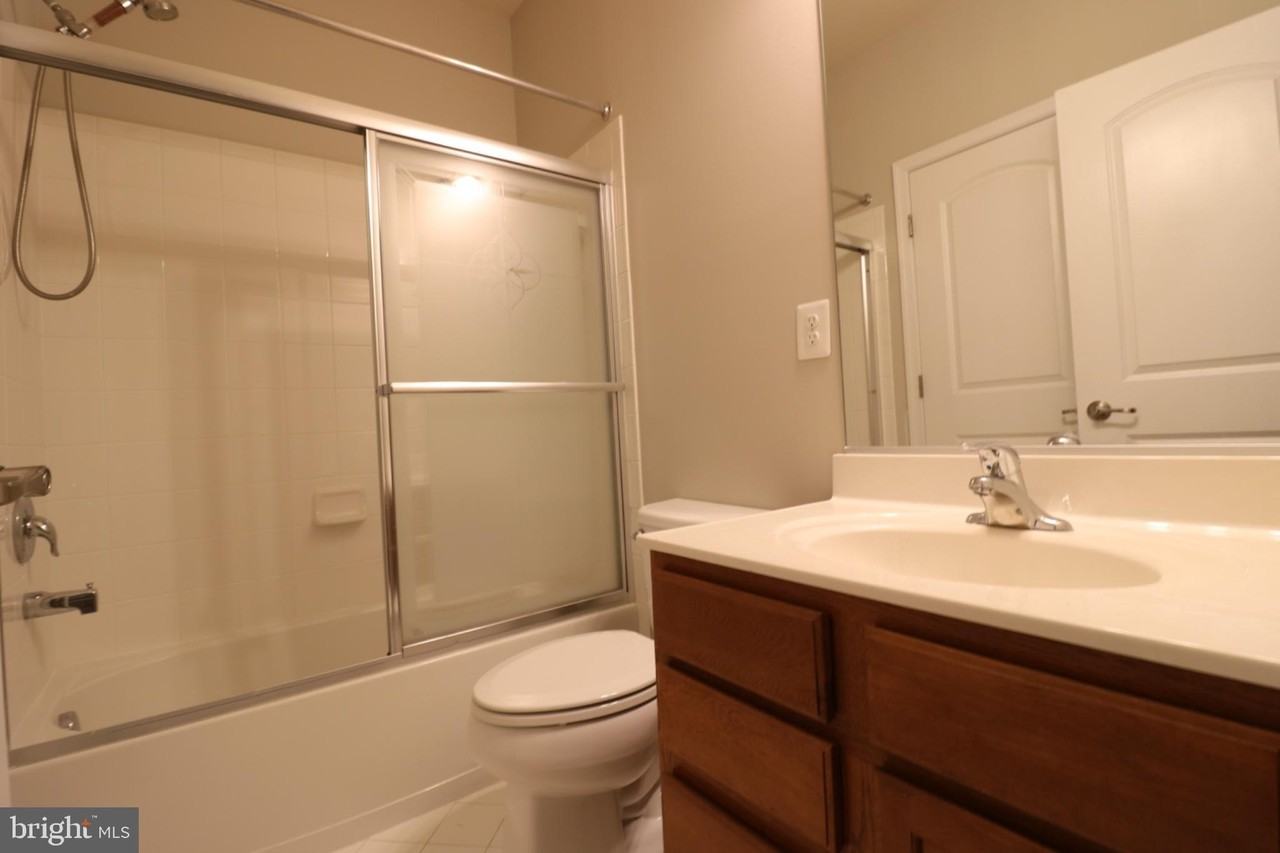 25585 Feltre Ter - Photo 5 of 20