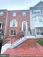featured image of 47678 Comer Sq