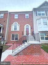 47678 Comer Sq - Photo 1 of 1