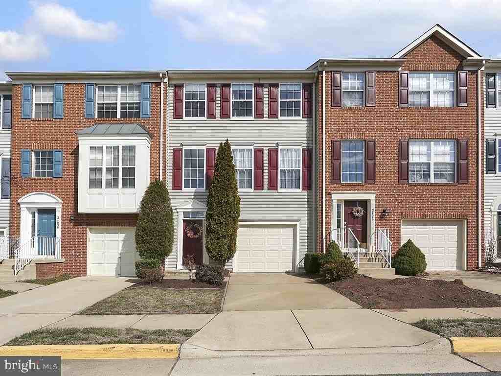 21040 Tioga Ter - Photo 2 of 27