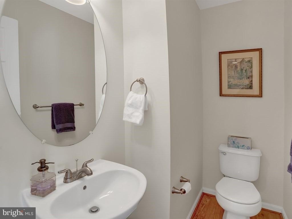 21040 Tioga Ter - Photo 7 of 29
