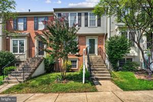 featured image of 45547 Hutchens Sq