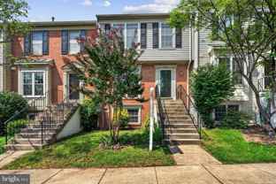 45547 Hutchens Sq - Photo 1 of 1