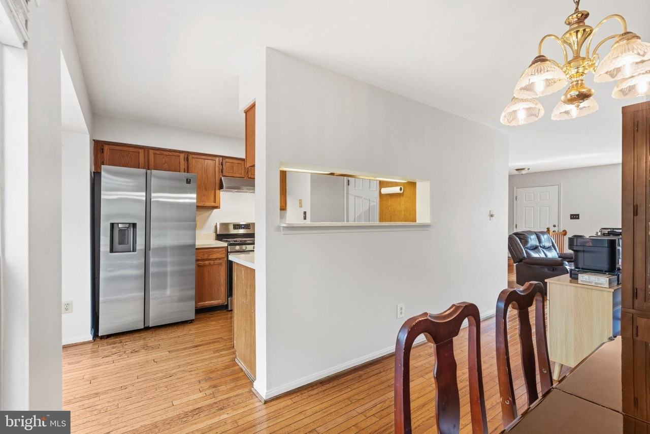 45547 Hutchens Sq - Photo 6 of 49