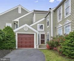 21103 Crocus Ter - Photo 1 of 1