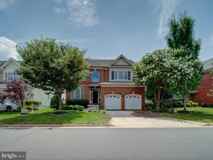 43320 Barnstead Dr - Photo 1 of 1