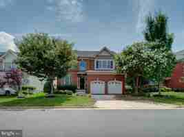 featured image of 43320 Barnstead Dr