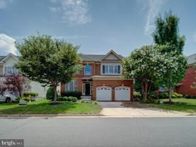 43320 Barnstead Dr - Photo 1 of 1