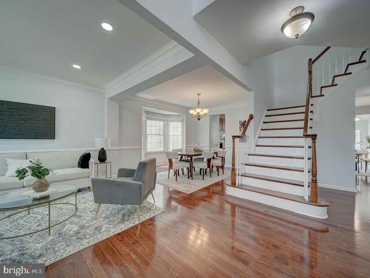 43320 Barnstead Dr - Photo 6 of 50