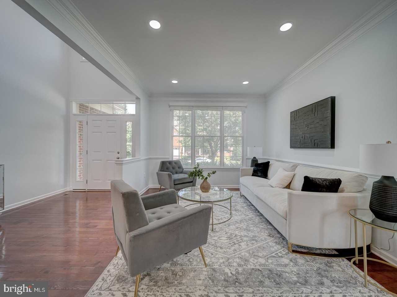 43320 Barnstead Dr - Photo 7 of 50