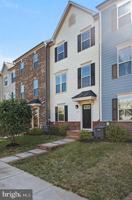 featured image of 18143 Red Mulberry Rd