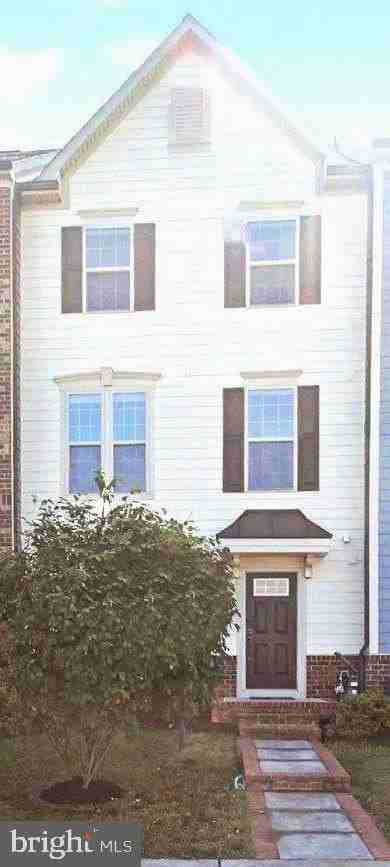 18143 Red Mulberry Rd - Photo 2 of 27
