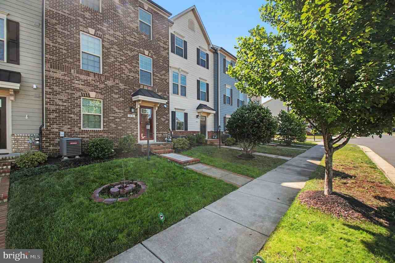18143 Red Mulberry Rd - Photo 3 of 27