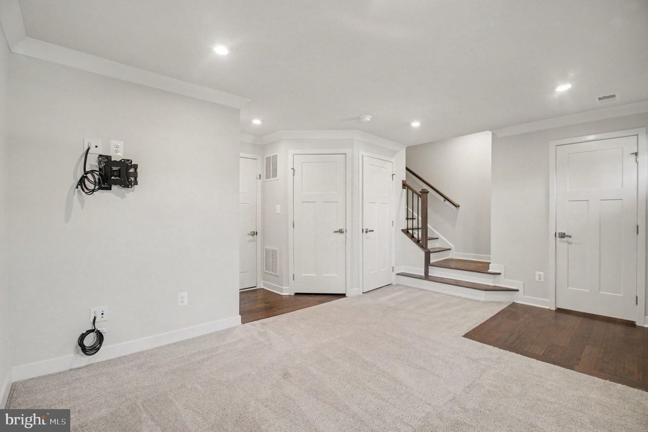 18143 Red Mulberry Rd - Photo 6 of 27