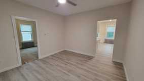 64 Edinboro St - Photo 1 of 1