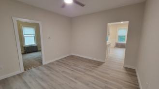 64 Edinboro St - Photo 1 of 1