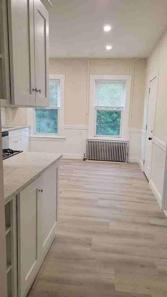 64 Edinboro St - Photo 3 of 14