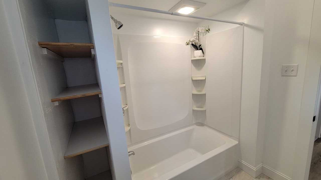 64 Edinboro St - Photo 6 of 14