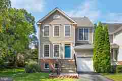 8812 Fenimore Pl - Photo 1 of 1