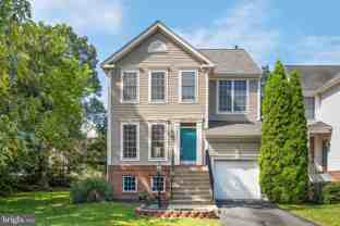 8812 Fenimore Pl - Photo 1 of 1
