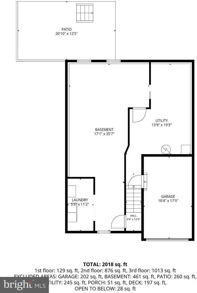 8812 Fenimore Pl - Photo 2 of 50