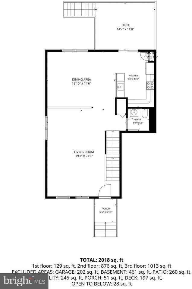 8812 Fenimore Pl - Photo 3 of 50