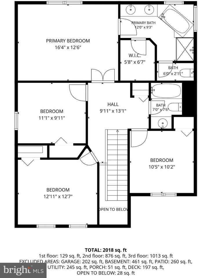 8812 Fenimore Pl - Photo 4 of 50