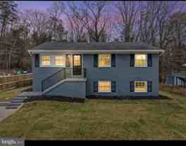 4604 Kentwood Ln - Photo 1 of 1