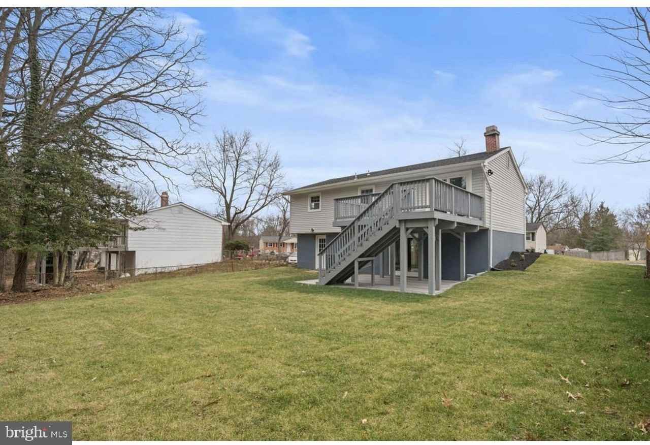 4604 Kentwood Ln - Photo 2 of 14