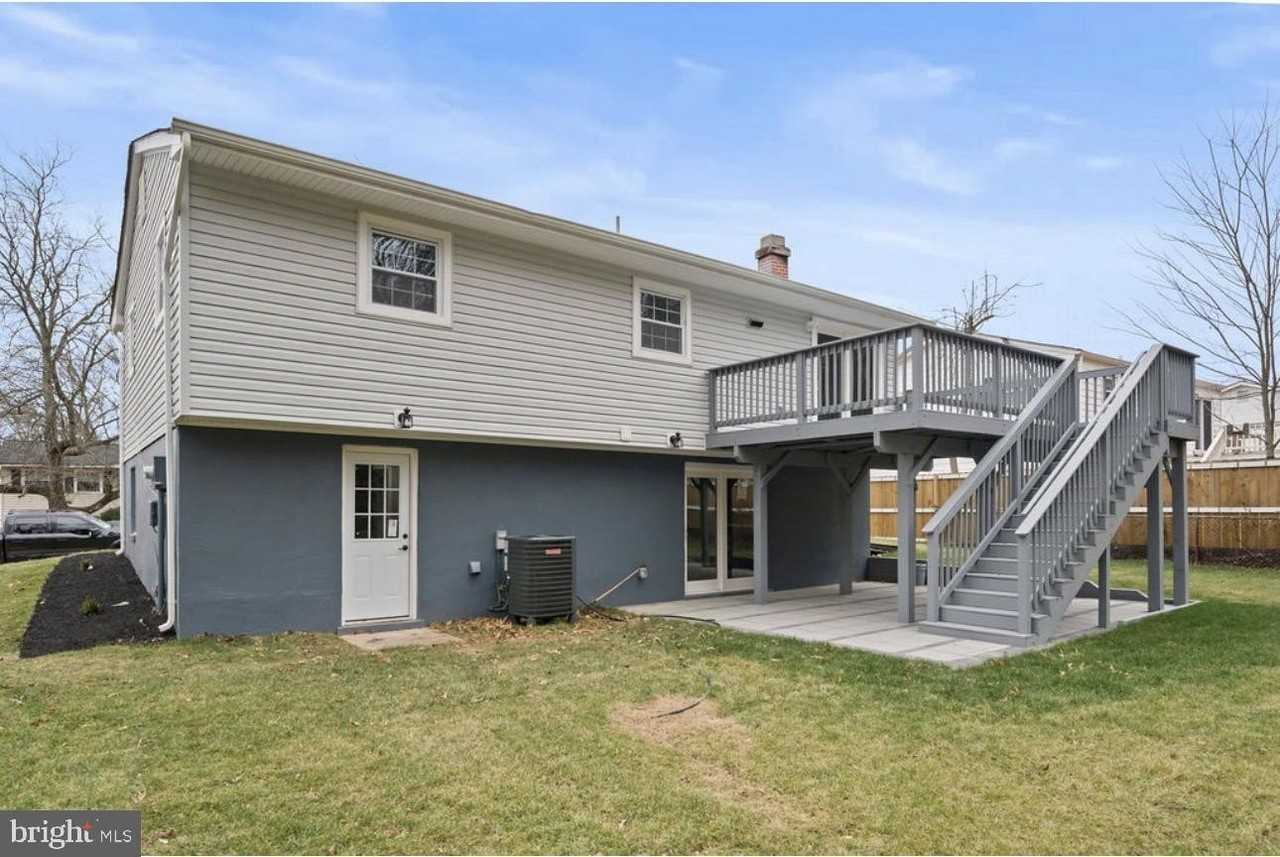 4604 Kentwood Ln - Photo 3 of 14