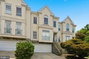 featured image of 10249 Winged Elm Cir