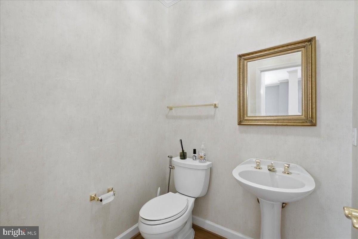 10249 Winged Elm Cir - Photo 3 of 34