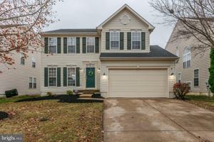 featured image of 5218 Windbreak Dr