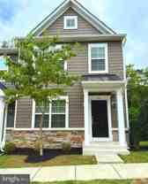 78 Andrews Pl - Photo 1 of 1