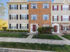 featured image of 108 Clearwater Ct