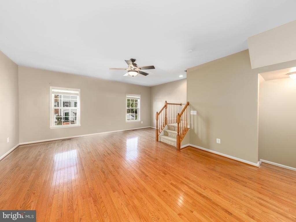 108 Clearwater Ct - Photo 5 of 21